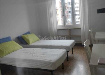 WhatsApp Image 2023-05-19 at 18.03.30.jpeg - Trilocale Via Carlo Capelli, Torino - foto 18