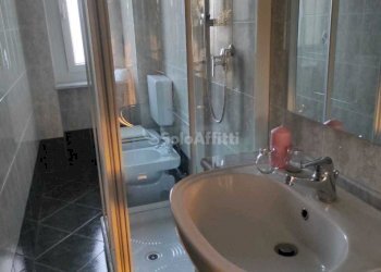 WhatsApp Image 2023-05-19 at 18.04.20 (7).jpeg - Trilocale Via Carlo Capelli, Torino - foto 19