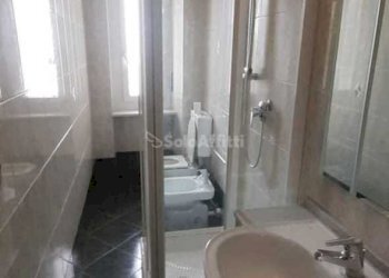 WhatsApp Image 2023-05-19 at 18.04.20 (8).jpeg - Trilocale Via Carlo Capelli, Torino - foto 20