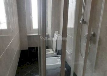 WhatsApp Image 2023-05-19 at 18.04.21.jpeg - Trilocale Via Carlo Capelli, Torino - foto 21