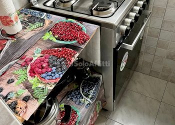 WhatsApp Image 2023-05-25 at 16.27.12.jpeg - Trilocale Via Carlo Capelli, Torino - foto 23