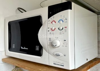 WhatsApp Image 2023-05-25 at 16.27.13 (1).jpeg - Trilocale Via Carlo Capelli, Torino - foto 24