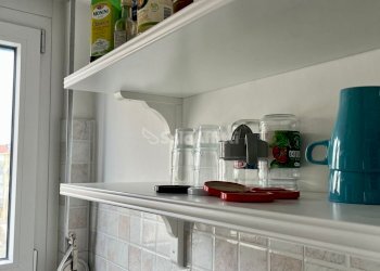 WhatsApp Image 2023-05-25 at 16.27.14.jpeg - Trilocale Via Carlo Capelli, Torino - foto 25