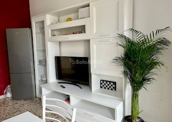 WhatsApp Image 2023-05-25 at 16.27.15 (1).jpeg - Trilocale Via Carlo Capelli, Torino - foto 26