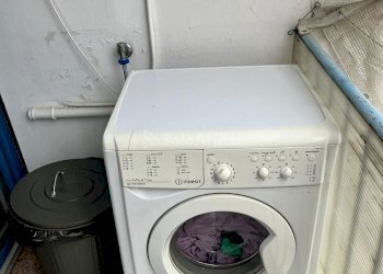 WhatsApp Image 2023-05-25 at 16.27.17 (1).jpeg - Trilocale Via Carlo Capelli, Torino - foto 27