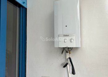 WhatsApp Image 2023-05-25 at 16.27.18.jpeg - Trilocale Via Carlo Capelli, Torino - foto 28