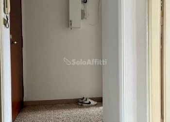 WhatsApp Image 2023-05-25 at 16.27.28.jpeg - Trilocale Via Carlo Capelli, Torino - foto 29