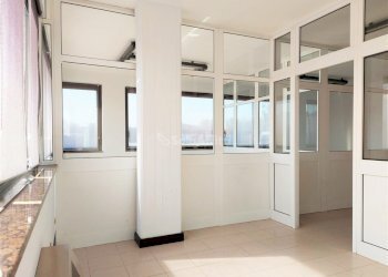 Fiumicino, Isola Sacra - ufficio piano terra - Office Via Ivo Oliveti, Fiumicino - photo 5