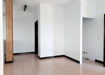 Fiumicino, Isola Sacra - ufficio piano terra - Office Via Ivo Oliveti, Fiumicino - photo 7