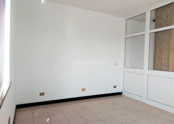 Fiumicino, Isola Sacra - ufficio piano terra - Office Via Ivo Oliveti, Fiumicino - photo 16