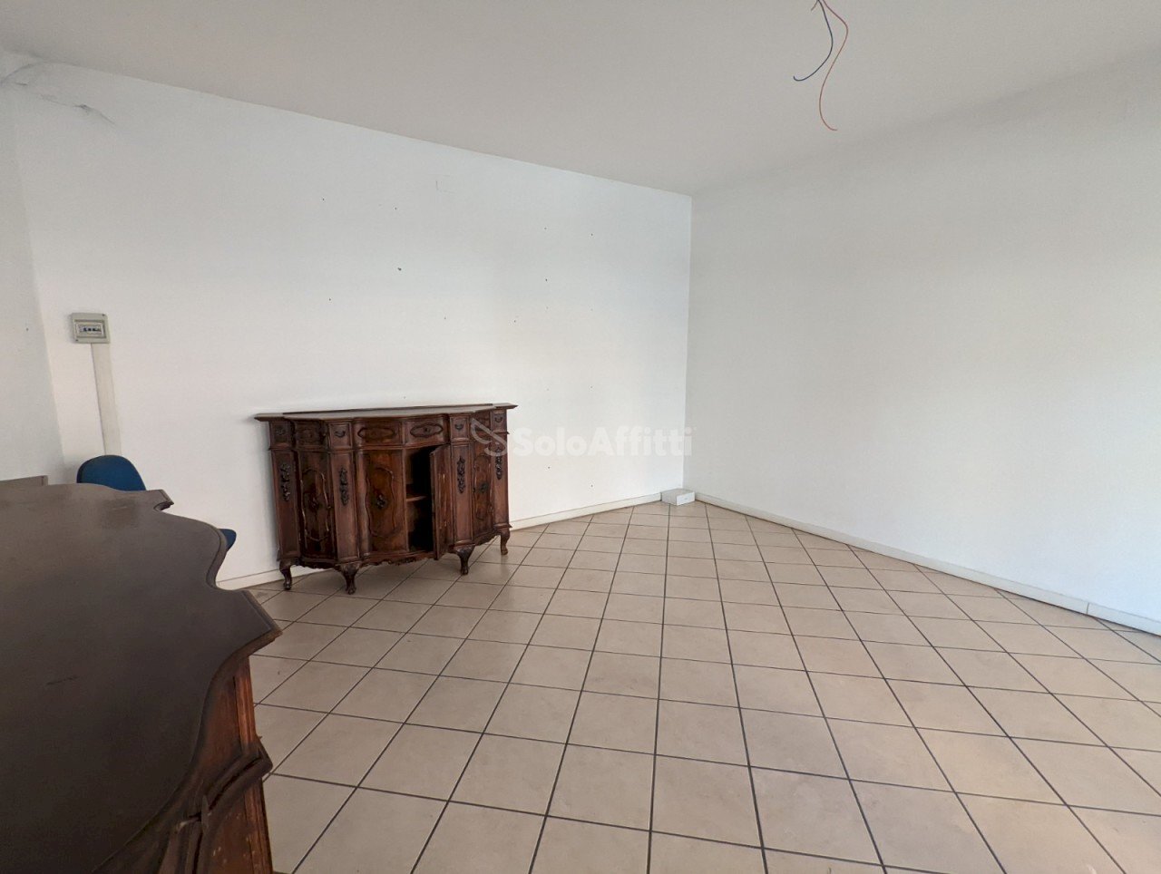 PXL_20220322_105014715.jpg - Locale Commerciale Modena - foto 3