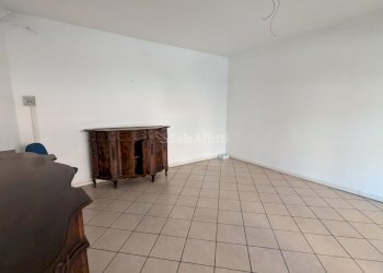 PXL_20220322_105014715.jpg - Locale Commerciale Modena - foto 3