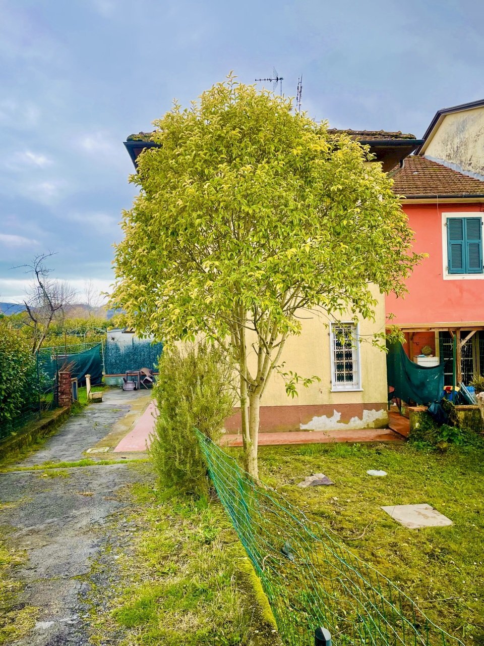 IMG_8196.jpeg - Casa semi indipendente Santo Stefano di Magra - foto 2