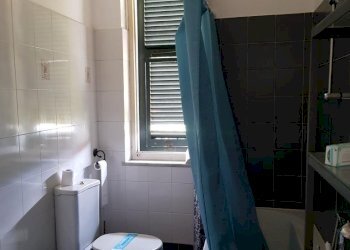 37c8f35c-517b-4be5-a9aa-ad9173442694.JPG - Casa semi indipendente Santo Stefano di Magra - foto 6