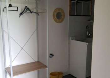 941f4dcc-96c0-4ad5-8122-aae992969abd.JPG - Casa semi indipendente Santo Stefano di Magra - foto 8