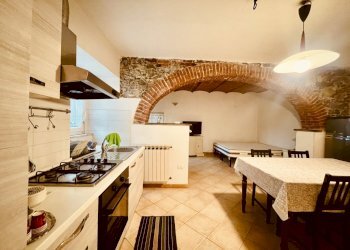 IMG_8195.jpeg - Casa semi indipendente Santo Stefano di Magra - foto 3