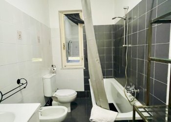 IMG_8189.jpeg - Casa semi indipendente Santo Stefano di Magra - foto 13