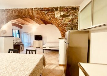 IMG_8213.jpeg - Casa semi indipendente Santo Stefano di Magra - foto 4