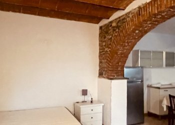 IMG_8220.jpeg - Casa semi indipendente Santo Stefano di Magra - foto 5