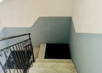 IMG_8211.jpeg - Casa semi indipendente Santo Stefano di Magra - foto 7