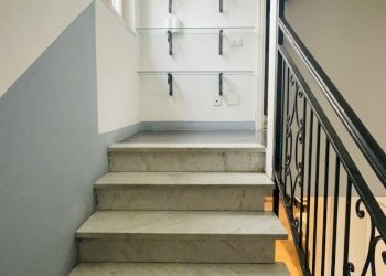 IMG_8216.jpeg - Casa semi indipendente Santo Stefano di Magra - foto 9