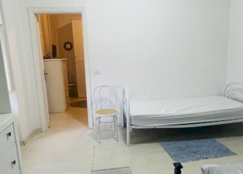 IMG_8210.jpeg - Casa semi indipendente Santo Stefano di Magra - foto 10