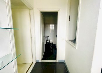 IMG_8217.jpeg - Casa semi indipendente Santo Stefano di Magra - foto 11