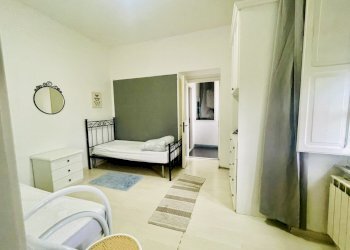 IMG_8218.jpeg - Casa semi indipendente Santo Stefano di Magra - foto 12