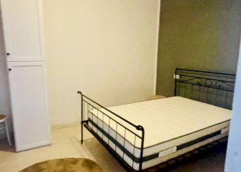 IMG_8209.jpeg - Casa semi indipendente Santo Stefano di Magra - foto 14