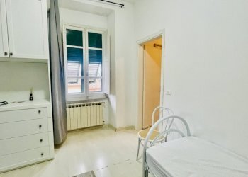 IMG_8212.jpeg - Casa semi indipendente Santo Stefano di Magra - foto 15