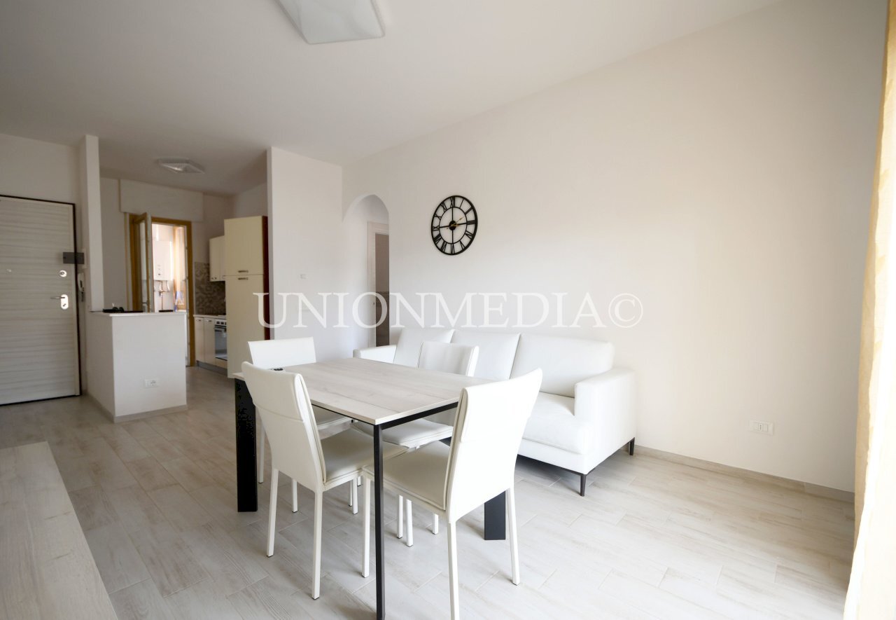 1.jpg - Four-room apartment via gobetti, Luni - photo 1