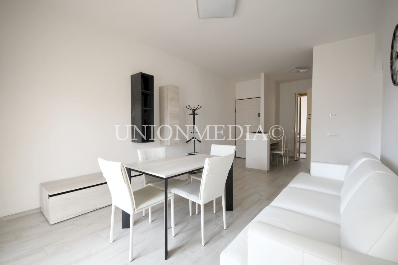 3.jpg - Four-room apartment via gobetti, Luni - photo 3