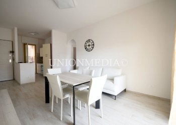 1.jpg - Quadrilocale via gobetti, Luni - foto 1