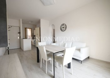 2.jpg - Quadrilocale via gobetti, Luni - foto 2