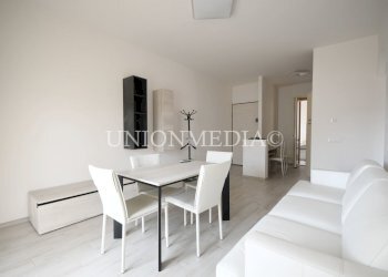 3.jpg - Quadrilocale via gobetti, Luni - foto 3