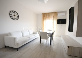 4.jpg - Quadrilocale via gobetti, Luni - foto 4