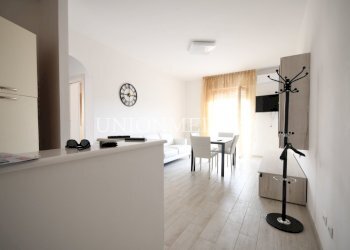 5.jpg - Quadrilocale via gobetti, Luni - foto 5