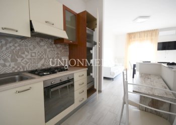 6.jpg - Quadrilocale via gobetti, Luni - foto 6