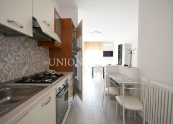 8.jpg - Quadrilocale via gobetti, Luni - foto 8