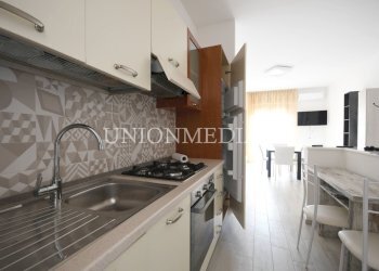 9.jpg - Quadrilocale via gobetti, Luni - foto 9