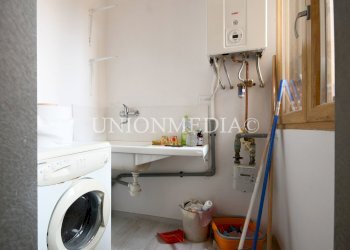 10.jpg - Quadrilocale via gobetti, Luni - foto 10