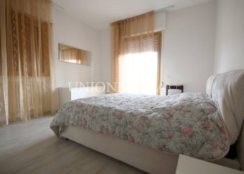 11.jpg - Quadrilocale via gobetti, Luni - foto 11