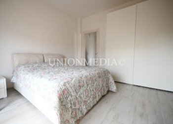 12.jpg - Quadrilocale via gobetti, Luni - foto 12