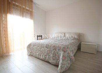 13.jpg - Quadrilocale via gobetti, Luni - foto 13