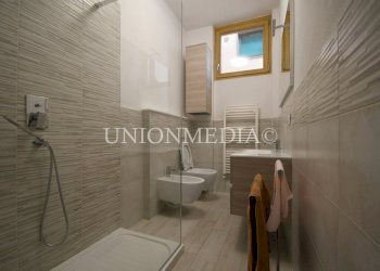 14.jpg - Quadrilocale via gobetti, Luni - foto 14