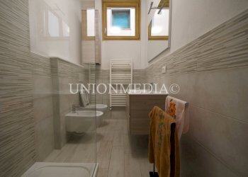 15.jpg - Quadrilocale via gobetti, Luni - foto 15