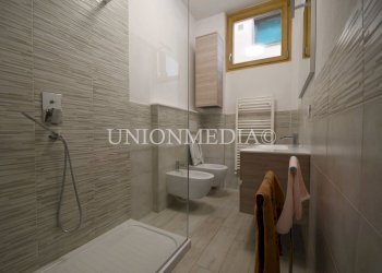 16.jpg - Quadrilocale via gobetti, Luni - foto 16