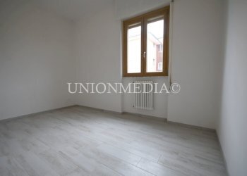 17.jpg - Quadrilocale via gobetti, Luni - foto 17