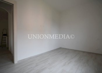 18.jpg - Quadrilocale via gobetti, Luni - foto 18