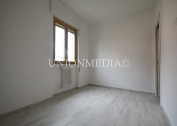 19.jpg - Quadrilocale via gobetti, Luni - foto 19